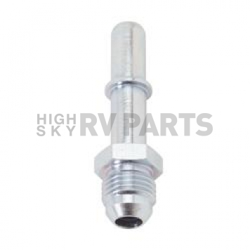 Russell Automotive Adapter Fitting 640930