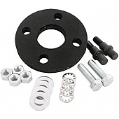 Borgeson Steering Shaft Coupler - 000941