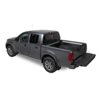 Putco Molle Cargo Panel 195421-5