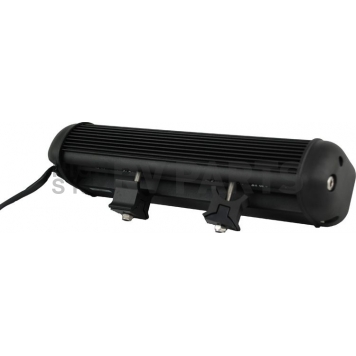 Vision X Lighting Light Bar LED 11.8 Inch Straight - 4006300