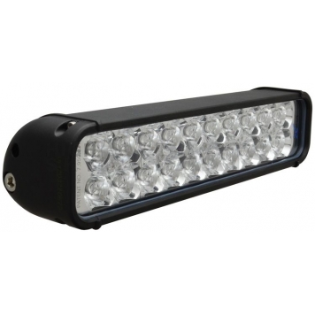 Vision X Lighting Light Bar LED 11.8 Inch Straight - 4006300-4