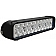 Vision X Lighting Light Bar LED 11.8 Inch Straight - 4006300