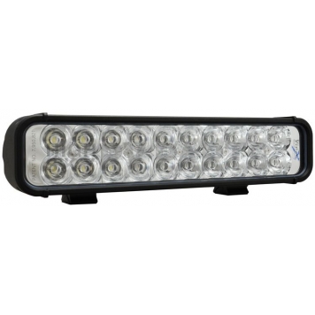 Vision X Lighting Light Bar LED 11.8 Inch Straight - 4006300-5