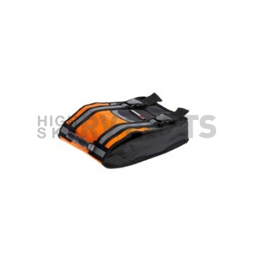 ARB Gear Small Orange Bag Only - Can Hold Single Tow Ropes - ARB503A