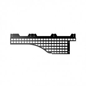 Putco Molle Cargo Panel 195431