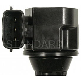 Standard Motor Eng.Management Ignition Coil UF401