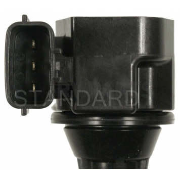 Standard Motor Eng.Management Ignition Coil UF401