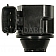Standard Motor Eng.Management Ignition Coil UF401