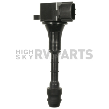 Standard Motor Eng.Management Ignition Coil UF401-1