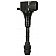 Standard Motor Eng.Management Ignition Coil UF401