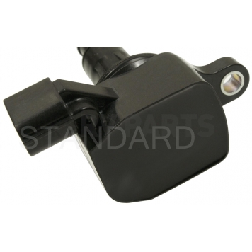 Standard Motor Eng.Management Ignition Coil UF401-2