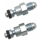 Russell Automotive Adapter Fitting 641001