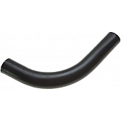 Gates Radiator Hose 20046