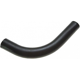 Gates Radiator Hose 20046