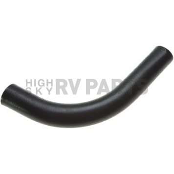 Gates Radiator Hose 20046