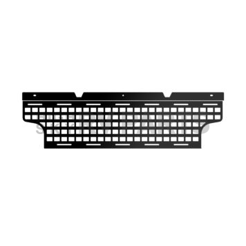 Putco Molle Cargo Panel 195433