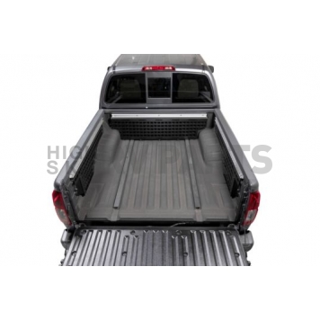 Putco Molle Cargo Panel 195433-7