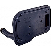 Fram Filter Auto Trans Filter - FT1238