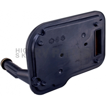 Fram Filter Auto Trans Filter - FT1238
