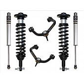 Icon Vehicle Dynamics Leveling Kit Suspension - K93082T