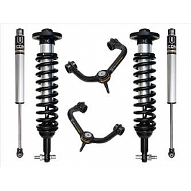 Icon Vehicle Dynamics Leveling Kit Suspension - K93082T