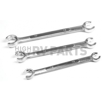 Performance Tool Flare Nut Wrench W350M