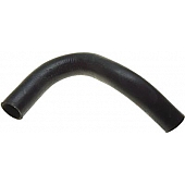 Gates Radiator Hose 20230