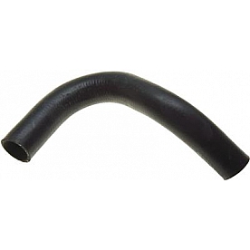 Gates Radiator Hose 20230