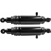 Monroe Shock Absorber - MA762