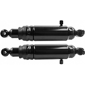 Monroe Shock Absorber - MA762