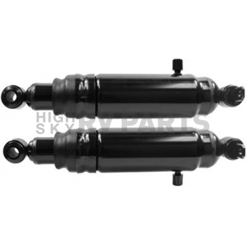 Monroe Shock Absorber - MA762