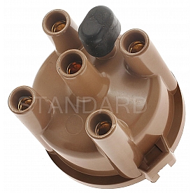 Standard Motor Eng.Management Distributor Cap JH67