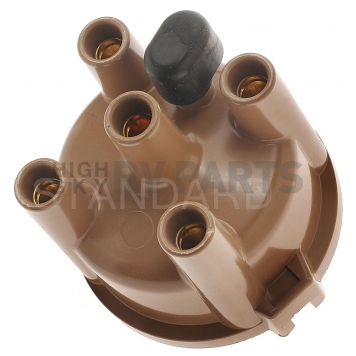 Standard Motor Eng.Management Distributor Cap JH67