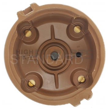 Standard Motor Eng.Management Distributor Cap JH67-1