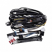 ARB Light Bar Wiring Harness 3500811