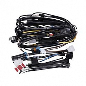 ARB Light Bar Wiring Harness 3500811