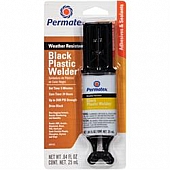 Permatex Epoxy 84145