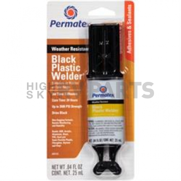 Permatex Epoxy 84145