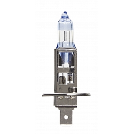 Wagner Lighting Headlight Bulb Set Of 2 - BPH1BLX2