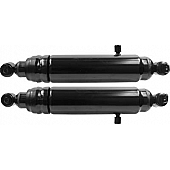Monroe Shock Absorber - MA776