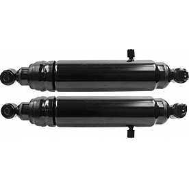 Monroe Shock Absorber - MA776