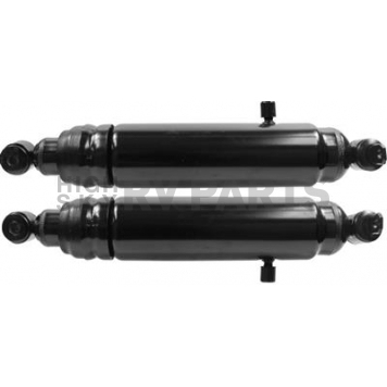 Monroe Shock Absorber - MA776