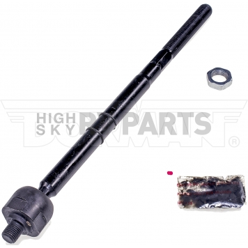 Dorman MAS Select Chassis Tie Rod End - IS424