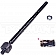 Dorman MAS Select Chassis Tie Rod End - IS424