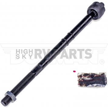 Dorman MAS Select Chassis Tie Rod End - IS424-1