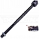 Dorman MAS Select Chassis Tie Rod End - IS424