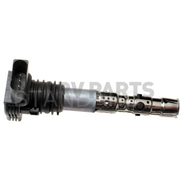 Standard Motor Eng.Management Ignition Coil UF411-1