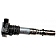 Standard Motor Eng.Management Ignition Coil UF411