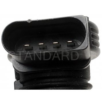 Standard Motor Eng.Management Ignition Coil UF411-2