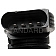 Standard Motor Eng.Management Ignition Coil UF411